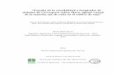 Estudio de la sensibilidad a fungicidas de aislados de Cercospora sojina Hara, agente ...ri.agro.uba.ar/files/download/tesis/maestria/2019bravo... · 2019. 4. 25. · aislados de