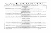 GA~CETA OFICIAL ,.gacetas.procuraduria-admon.gob.pa/24359_2001.pdf · 2007. 7. 5. · Comercio Electrónico y Documentos Elecknicos en General ,i ,__.,,.. ._,._ Capítulo 1 Ámbito