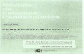 Hasiera - UPV/EHU64... · 2014. 6. 19. · Prof. Dr. José Luis de la Cuesto Arzamendi Director del Instituto Vasco de Crimin0109íQ (UPV(GHU) Presidente de la fisociación Internacionol
