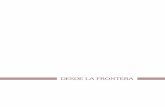 E-LIS repository - DESDE LA FRONTERAeprints.rclis.org/5895/1/73f1.pdf · 2012. 12. 14. · Las bibliotecas especializadas y los centros de documentación 11 BOLETÍN DE LA ASOCIACIÓN