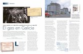 historiafabregaspere.com/blog2/wp-content/uploads/2014/10/2014... · 2014. 10. 2. · En Santiago de Compostela se creó en 1895 una compañía local, la Sociedad de Gas y Electricidad