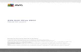 AVG Anti-Virus 2012files-download.avg.com/doc/AVG_Anti-Virus/avg_avc... · Anti-Virus 2012.