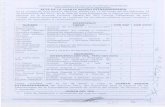 transparenciamorelos.mx · 2013. 1. 21. · 2. 4. 5. 6. PROCURADlJRíA GENERAL DE JUSTICIA DEL ESTADO DE MORELOS Subcomité para el Control de las Adquisiciones Aprobación del Orden