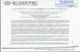 Universidad de las Fuerzas Armadas ESPE - ESPE · 2019. 6. 4. · Created Date: 1/22/2015 2:13:47 PM