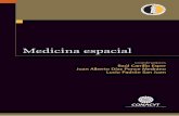 Medicina espacial - Instituto de Fisiologia de la BUAPfisio.buap.mx/online/Capitulos/2016 Vega y cols - ANM... · 2017. 10. 19. · Medicina espacial 121 Resumen Nuestro grupo de