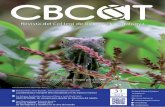 Revista del Col·legi de Biòlegs de Catalunyacbiolegs.cat/wp-content/uploads/2018/11/CBCAT31_BRrmarca.pdf · en la tasca de reconeixement dels biòlegs com a professionals aptes