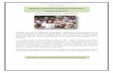 Lic. María Concepción Chávez y Junta Directivaape.org.py/wp-content/uploads/2017/07/memoriaape.pdf · María Concepción Chávez y Junta Directiva “Presentar hoy ante las Enfermeras
