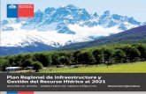 42. Dirección General de Aguas, DGA. 2008. Arenas ...Región de Aysén. Año 2007 y Temporada 2007-2008”. 40. Universidad de Chile - Departamento de Ingeniería Industrial. (2006):