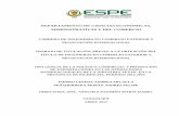DEPARTAMENTO DE CIENCIAS ECONÓMICAS, …repositorio.espe.edu.ec/bitstream/21000/12926/1/T-ESPE... · 2017. 4. 26. · 1.5.2. Modelo de Industrialización por Sustitución de Importaciones