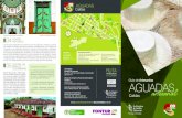 AGUADAS Caldas - Artesanias de Colombiaartesaniasdecolombia.com.co/Documentos/Contenido/12447... · 2020. 6. 10. · de los principales destinos de Caldas y cuna de uno de los emblemas