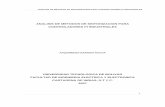 ANALISIS DE METODOS DE SINTONIZACION PARA PIbiblioteca.utb.edu.co/notas/tesis/0039457.pdf · 2007. 7. 19. · metodos de sintonizacion para controladores pi. Como se pudo observar