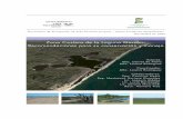 Zona Costera de la Laguna Garzón: Recomendaciones para ......Zona Costera de la Laguna Garzón: Recomendaciones para su Conservación y Manejo MSc. Daniel de Álava & MSc. Lorena