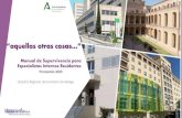 Hospital Regional Universitario de Málaga...Hospital Regional Universitario de Málaga Promoción 2020 Estimados compañeros, como Jefe de Estudios es para mi un placer daros la bienvenida