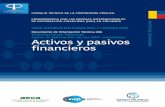 Convergencia con las Normas Internacionales de Información · 2018. 2. 12. · Convergencia con las Normas Internacionales de Información Financiera (NIIF) en Colombia SERIE INFORMACIÓN