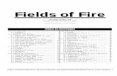 Fields of Firegmtgames.com/living_rules/non_eng/FoF_Reglas_SP.pdfllan qué fuerzas y equipo están disponibles e indican las fuerzas enemigas que pueden encontrarse. 1.1.3. Misiones