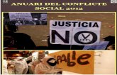 New ANUARI - Home - Universitat de Barcelona Y... · 2013. 7. 8. · 10.3 Cronología de la protesta social en Portugal de 2012, João Protàsio. 983 10.4 Portugal en tiempos de crisis: