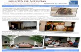 Boletín de NOTICIASº-30-BOLETÍN-NOVEDADES.pdf · 2018. 2. 5. · L’Iber - Museo de los soldaditos de plomo / Tienda-Librería L’Iber C./ Caballeros nº20-22, 46001 Valencia
