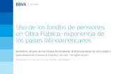 Presentación de PowerPoint - BBVA Research€¦ · Colombia 0,9% 1,4% 1,8% 2,2% 49,15 Peru 1,6% 2,3% 3,0% 3,6% 103,3% Asumiendo los niveles máximos permitidos por las regulaciones