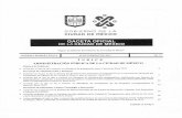Secretaría de Seguridad Ciudadana de la CDMXdata.ssp.cdmx.gob.mx/documentos/itfp/transparencia/Dias_inhabiles_2019.pdffinanciamiento, resultados y proyecciones de egresos e informes