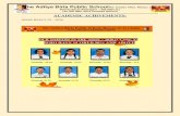 The Aditya Birla Public Schooladityabirlaschools.com/ABPS Rawan Raipur/doc... · The Aditya Birla Public School PO: Grasim Vihar, Rawan, Dist: Baloda Bazar-Bhatapara – 493196(C.G.)