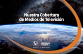 Nuestra Cobertura de Medios de Televisióninfomedioscolombia.com/cobertura/CoberturaTelevision-Inf... · 2019. 3. 25. · nuestra cobertura de medios canal programa hora dÍas noticias
