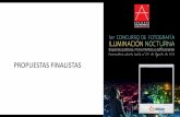 Presentación de PowerPointsociedadcolombianadearquitectos.org/fotoconcurso/Fotos... · 2016. 8. 29. · Espacios públicos, monumentos y edificaciones Convocatoria RJiert,t has-fit