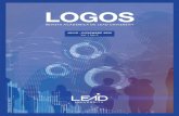 LOGOS - Logos 1 Julio-Diciembre 2020 Vol. 1 No. 2 PRESENTACI£â€œN RAZ£â€œN, PENSAMIENTO Y ARGUMENTOS. A