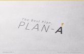 PowerPoint 프레젠테이션plan-a.agency/file/PLAN-A_Company_Brochure.pdfJUSE Not The Onty One' MERVIEW JUSE JUSETVNEWS STORE FEATURE