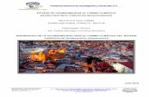 ESTUDIO DE VULNERABILIDAD AL CAMBIO CLIMÁTICO ...sectur.gob.mx/wp-content/uploads/2018/01/5_Guanajuato.pdf2018/01/05  · ESTUDIO DE VULNERABILIDAD AL CAMBIO CLIMÁTICO EN DIEZ DESTINOS