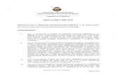 REPÚBLICA DE COSTA RICA MINISTERIO DE EDUCACIÓN ...biblioteca.fdi.cr/wp-content/uploads/2018/02/269..."Pacto de San José", aprobada por la Asamblea Legislativa mediante Ley N 4534,