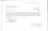 Repositorio Universidad de Guayaquil: Página de iniciorepositorio.ug.edu.ec/bitstream/redug/38058/1/CD 025- MARTINI NA… · quemaduras tratadas con injertos de tipo mallado y no