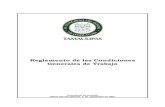 REGLAMENTO DE LAS CONDICIONES DE TRABAJOsega.tamaulipas.gob.mx/AppSEGA/uploads/18354_16.A... · 2017. 3. 30. · Reglamento de las Condiciones Generales de Trabajo Pág. 3 LIX Legislatura