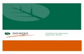 TARIFAS SEAGA Agosto 2013212.51.53.216/pdf/Transparencia/tarifas/TARIFAS_SEAGA... · 2020. 5. 22. · do sistema de tarifas da E.P. SEAGA no ano 2013, en base as tarifas vixentes