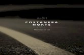 COSTANERA NORTEweb.costaneranorte.cl/wp-content/uploads/2017/05/cn...miento significativo para los usuarios del Sistema Oriente - Poniente. El Plan Santia-go Centro Oriente significará