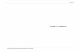 DOCUMENTO Nº 4.- PRESUPUESTO - mitma · 2019. 9. 1. · Mediciones auxiliares Proyecto de Construcción “Reordenación del Enlace de la Pañoleta y Accesos a Camas (Sevilla)”