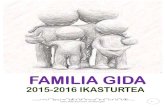 2015-2016 ikasturtea. Familien gida 1kattuka.com/wp-content/uploads/2015/09/KATTUKA-FAMILIA-GIDA-1… · 2015-2016 ikasturtea. Familien gida 3 2. 2015-2016 IKASTURTEKO EGUTEGIA Calendario