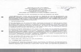 REPUBLICA DE COLOMBIA J^J^ DEPARTAMENTO DE LA GUAJIRA MUNICIPIO DE MAICAO CONCEJO ... · 2020. 1. 27. · concejo municipal de maicao. comision accidental informe de ponencia para