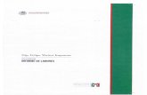 Dip. Felipe Muñoz Kapaiiias INFORME DE LABORESgaceta.diputados.gob.mx/PDF/InfoDip/62/871-20150413-II.pdf2015/04/13  · con la Comisión Nacional De Culmra Física y Deporte (CONADE),