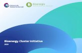 Presentación de PowerPoint - IC-Steiermark · 2019. 5. 8. · CELSIA SECTOR AGROINDUSTRIAL RIOPAILA CASTILLA SMART Q ENERGY Colombia Bucanero PO L LOS Vati/\ junt0S anuelita Cases
