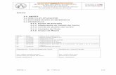 ÍNDICE 3.1. OBJETO 3.2 ÁMBITO DE APLICACIÓN 3.3 DOCUMENTACIÓN DE REFERENCIA 3… · 2015. 3. 25. · MSGIC-3 06 - 13/03/15 2/10 MSGIC-3 MANUAL DEL SISTEMA DE GARANTÍA INTERNO