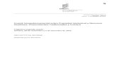 WIPO/GRTKF/IC/32/11 Prov.€¦  · Web viewTLF (agencia) - 3/2/2017 // LM(QC) - 21.2.2017 // RM (modif.) - 22.2.2017