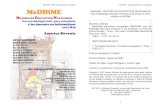 MeDHiME – Materiales Educativos navegables MeDHiME materiales... · 2016. 6. 2. · MeDHiME – Materiales Educativos navegables 9 Prólogo II Por Ing. Carlos Correa Para todo hay
