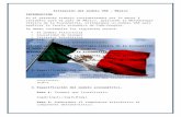 danielsantos2016.files.wordpress.com€¦  · Web viewEstimación del modelo VAR – México. INTRODUCCION. En el presente trabajo consideraremos por lo menos 3 variables para el