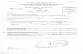 Recoleta ley 20.898 titulo 1 certificado de regularizaci£â€œn (permiso y recepci£³n definitiva) vivienda