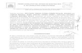 KM 284e-20200619154426documentos.congresoqroo.gob.mx/acuerdos/ACU-XVI-2020-5...2020/05/21  · H. XVI LEGISLATURA CONSTITUCIONAL "XVI Legislatura del Estado Libre y Soberano de Quintana