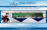 Vicepresidente de El Salvador inaugura segunda feria “El Trifinio …plantrifinio.gob.hn/descargas/Boletin junio 2016i (UCT).pdf · 2016. 8. 3. · En el Salvador el proyecto impulsa