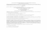 Ley de Responsabilidades de los Servidores Públicossiga.jalisco.gob.mx/assets/documentos/normatividad/... · LEY DE RESPONSABILIDADES DE LOS SERVIDORES PUBLICOS DEL ESTADO DE JALISCO