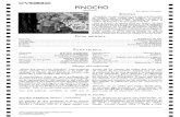 PINOCHO - cinescondeduque.comcinescondeduque.com/wp-content/uploads/2020/09/pinocho_aa.pdf · ”Por encima de todo, es una película de Mateo Garrone, aunque no se parezca a ’El