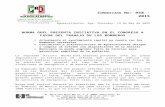 México, Dpriinfo.org.mx/.../archivos/Word/7578-1-15_38_19.docx  · Web viewLos Ayuntamientos integrarán cuerpos de bomberos que tengan como objetivo, la prevención y extinción