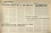 CGTCatalunya.catcgtcatalunya.cat/memoriahistorica/cronologia/pdf-76-md/...ma Pep Fernández, la huelga se había incrementado en al- gunas comarcas; mantenién- dose estacionaria en